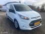 Ford Transit Connect 1.5 TDCI airco 3 persoons