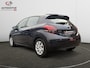 Peugeot 208 1.2 PureTech Blue Lease Cruise Control Navi Parkeersensoren Bluetooth Led Apple Carplay/Android Auto Nap Isofix