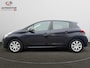 Peugeot 208 1.2 PureTech Blue Lease Cruise Control Navi Parkeersensoren Bluetooth Led Apple Carplay/Android Auto Nap Isofix