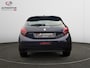 Peugeot 208 1.2 PureTech Blue Lease Cruise Control Navi Parkeersensoren Bluetooth Led Apple Carplay/Android Auto Nap Isofix