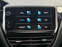 Peugeot 208 1.2 PureTech Blue Lease Cruise Control Navi Parkeersensoren Bluetooth Led Apple Carplay/Android Auto Nap Isofix