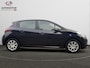 Peugeot 208 1.2 PureTech Blue Lease Cruise Control Navi Parkeersensoren Bluetooth Led Apple Carplay/Android Auto Nap Isofix