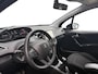 Peugeot 208 1.2 PureTech Blue Lease Cruise Control Navi Parkeersensoren Bluetooth Led Apple Carplay/Android Auto Nap Isofix