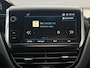 Peugeot 208 1.2 PureTech Blue Lease Cruise Control Navi Parkeersensoren Bluetooth Led Apple Carplay/Android Auto Nap Isofix