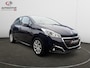 Peugeot 208 1.2 PureTech Blue Lease Cruise Control Navi Parkeersensoren Bluetooth Led Apple Carplay/Android Auto Nap Isofix
