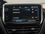 Peugeot 208 1.2 PureTech Blue Lease Cruise Control Navi Parkeersensoren Bluetooth Led Apple Carplay/Android Auto Nap Isofix