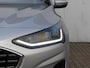 Ford Focus Wagon 1.0 EcoBoost Hybrid 125PK Titanium | ADAPTIVE CRUISE | DODEHOEKDETECTIE | CAMERA | PRIVACY GLAS |