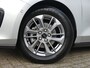 Ford Focus Wagon 1.0 EcoBoost Hybrid 125PK Titanium | ADAPTIVE CRUISE | DODEHOEKDETECTIE | CAMERA | PRIVACY GLAS |