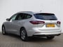 Ford Focus Wagon 1.0 EcoBoost Hybrid 125PK Titanium | ADAPTIVE CRUISE | DODEHOEKDETECTIE | CAMERA | PRIVACY GLAS |