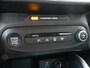 Ford Focus Wagon 1.0 EcoBoost Hybrid 125PK Titanium | ADAPTIVE CRUISE | DODEHOEKDETECTIE | CAMERA | PRIVACY GLAS |