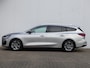 Ford Focus Wagon 1.0 EcoBoost Hybrid 125PK Titanium | ADAPTIVE CRUISE | DODEHOEKDETECTIE | CAMERA | PRIVACY GLAS |