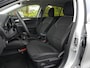 Ford Focus Wagon 1.0 EcoBoost Hybrid 125PK Titanium | ADAPTIVE CRUISE | DODEHOEKDETECTIE | CAMERA | PRIVACY GLAS |