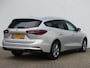 Ford Focus Wagon 1.0 EcoBoost Hybrid 125PK Titanium | ADAPTIVE CRUISE | DODEHOEKDETECTIE | CAMERA | PRIVACY GLAS |