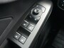 Ford Focus Wagon 1.0 EcoBoost Hybrid 125PK Titanium | ADAPTIVE CRUISE | DODEHOEKDETECTIE | CAMERA | PRIVACY GLAS |