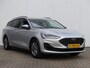 Ford Focus Wagon 1.0 EcoBoost Hybrid 125PK Titanium | ADAPTIVE CRUISE | DODEHOEKDETECTIE | CAMERA | PRIVACY GLAS |