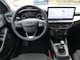 Ford Focus Wagon 1.0 EcoBoost Hybrid 125PK Titanium | ADAPTIVE CRUISE | DODEHOEKDETECTIE | CAMERA | PRIVACY GLAS |