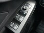 Ford Focus Wagon 1.0 EcoBoost Hybrid 125PK Titanium | ADAPTIVE CRUISE | DODEHOEKDETECTIE | CAMERA | PRIVACY GLAS |