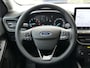 Ford Focus Wagon 1.0 EcoBoost Hybrid 125PK Titanium | ADAPTIVE CRUISE | DODEHOEKDETECTIE | CAMERA | PRIVACY GLAS |