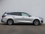 Ford Focus Wagon 1.0 EcoBoost Hybrid 125PK Titanium | ADAPTIVE CRUISE | DODEHOEKDETECTIE | CAMERA | PRIVACY GLAS |