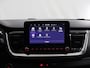 Kia Stonic 1.0 T-GDi MHEV DynamicPlusLine | Navigatie | Parkeercamera | Climate Control | Keyless Go |