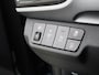 Kia Stonic 1.0 T-GDi MHEV DynamicPlusLine | Navigatie | Parkeercamera | Climate Control | Keyless Go |