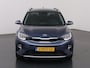 Kia Stonic 1.0 T-GDi MHEV DynamicPlusLine | Navigatie | Parkeercamera | Climate Control | Keyless Go |