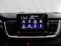Kia Stonic 1.0 T-GDi MHEV DynamicPlusLine | Navigatie | Parkeercamera | Climate Control | Keyless Go |