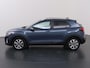 Kia Stonic 1.0 T-GDi MHEV DynamicPlusLine | Navigatie | Parkeercamera | Climate Control | Keyless Go |