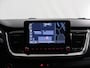 Kia Stonic 1.0 T-GDi MHEV DynamicPlusLine | Navigatie | Parkeercamera | Climate Control | Keyless Go |