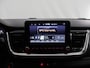 Kia Stonic 1.0 T-GDi MHEV DynamicPlusLine | Navigatie | Parkeercamera | Climate Control | Keyless Go |