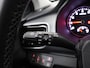 Kia Stonic 1.0 T-GDi MHEV DynamicPlusLine | Navigatie | Parkeercamera | Climate Control | Keyless Go |
