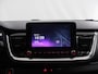 Kia Stonic 1.0 T-GDi MHEV DynamicPlusLine | Navigatie | Parkeercamera | Climate Control | Keyless Go |