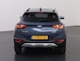 Kia Stonic 1.0 T-GDi MHEV DynamicPlusLine | Navigatie | Parkeercamera | Climate Control | Keyless Go |