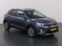 Kia Stonic 1.0 T-GDi MHEV DynamicPlusLine | Navigatie | Parkeercamera | Climate Control | Keyless Go |