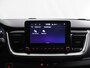 Kia Stonic 1.0 T-GDi MHEV DynamicPlusLine | Navigatie | Parkeercamera | Climate Control | Keyless Go |