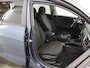 Kia Stonic 1.0 T-GDi MHEV DynamicPlusLine | Navigatie | Parkeercamera | Climate Control | Keyless Go |