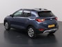 Kia Stonic 1.0 T-GDi MHEV DynamicPlusLine | Navigatie | Parkeercamera | Climate Control | Keyless Go |
