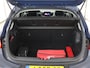 Kia Stonic 1.0 T-GDi MHEV DynamicPlusLine | Navigatie | Parkeercamera | Climate Control | Keyless Go |