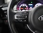 Kia Stonic 1.0 T-GDi MHEV DynamicPlusLine | Navigatie | Parkeercamera | Climate Control | Keyless Go |