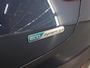 Kia Stonic 1.0 T-GDi MHEV DynamicPlusLine | Navigatie | Parkeercamera | Climate Control | Keyless Go |