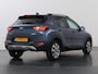 Kia Stonic 1.0 T-GDi MHEV DynamicPlusLine | Navigatie | Parkeercamera | Climate Control | Keyless Go |