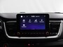 Kia Stonic 1.0 T-GDi MHEV DynamicPlusLine | Navigatie | Parkeercamera | Climate Control | Keyless Go |