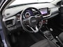 Kia Stonic 1.0 T-GDi MHEV DynamicPlusLine | Navigatie | Parkeercamera | Climate Control | Keyless Go |