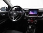 Kia Stonic 1.0 T-GDi MHEV DynamicPlusLine | Navigatie | Parkeercamera | Climate Control | Keyless Go |
