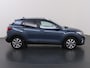 Kia Stonic 1.0 T-GDi MHEV DynamicPlusLine | Navigatie | Parkeercamera | Climate Control | Keyless Go |
