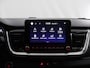 Kia Stonic 1.0 T-GDi MHEV DynamicPlusLine | Navigatie | Parkeercamera | Climate Control | Keyless Go |