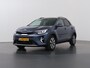 Kia Stonic 1.0 T-GDi MHEV DynamicPlusLine | Navigatie | Parkeercamera | Climate Control | Keyless Go |