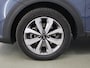 Kia Stonic 1.0 T-GDi MHEV DynamicPlusLine | Navigatie | Parkeercamera | Climate Control | Keyless Go |