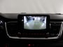 Kia Stonic 1.0 T-GDi MHEV DynamicPlusLine | Navigatie | Parkeercamera | Climate Control | Keyless Go |