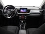 Kia Stonic 1.0 T-GDi MHEV DynamicPlusLine | Navigatie | Parkeercamera | Climate Control | Keyless Go |